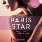 Paris Star