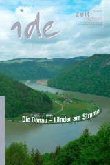 Die Donau - Länder am Strome