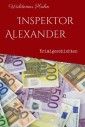 Inspektor Alexander