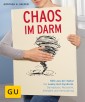 Chaos im Darm