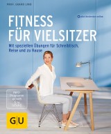 Fitness für Vielsitzer