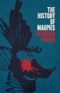 The History of Magpies