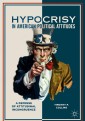 Hypocrisy in American Political Attitudes