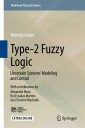 Type-2 Fuzzy Logic