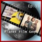 Planet Film Geek, PFG Episode 55: Ich - Einfach unverbesserlich 3, Die Erfindung der Wahrheit, Ihre beste Stunde