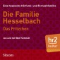 Die Familie Hesselbach - Das Fritzchen