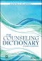 The Counseling Dictionary