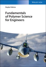 Fundamentals of Polymer Science for Engineers