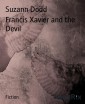 Francis Xavier and the Devil