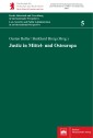 Justiz in Mittel- und Osteuropa