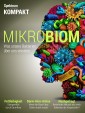 Spektrum Kompakt - Mikrobiom