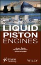 Liquid Piston Engines