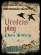 Vredens plog