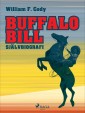 Buffalo Bill: Självbiografi