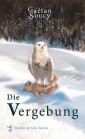 Die Vergebung