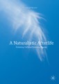 A Naturalistic Afterlife