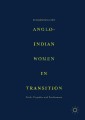 Anglo-Indian Women in Transition