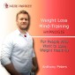 Weight Loss Mind Training Hypnosis