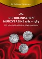 Die rheinischen Münzvereine 1385  1583