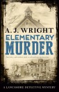 Elementary Murder