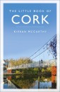 The Little Book of Cork