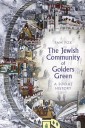 The Jewish Community of Golders Green