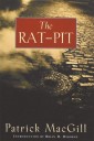 The Rat Pit