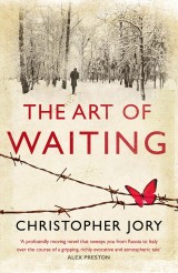 The Art of Waiting