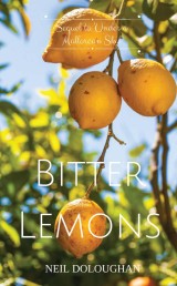 Bitter Lemons