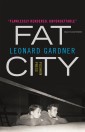 Fat City