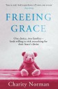 Freeing Grace