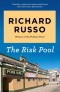 Risk Pool