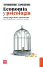 Economía y psicología
