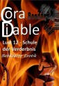 Lust 12 - Schule der Verderbnis