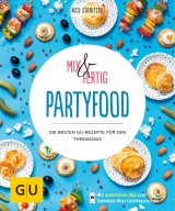 Mix & Fertig - Partyfood
