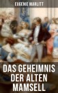 Das Geheimnis der alten Mamsell