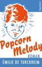 Popcorn Melody