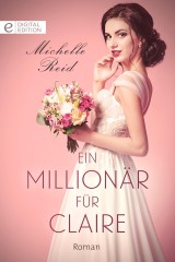 Ein Millionär für Claire