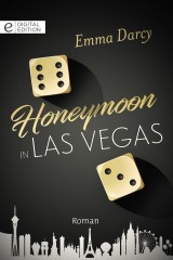 Honeymoon in Las Vegas