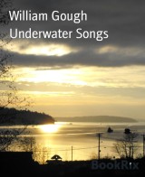 Underwater Songs