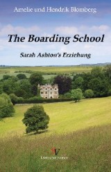 Boarding School