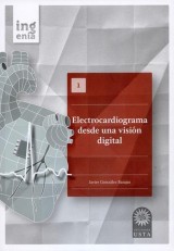 Electrocardiograma desde una visión digital