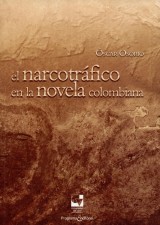 El narcotráfico en la novela colombiana