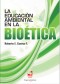 La educación ambiental en la bioética