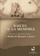 Raíces de la memoria