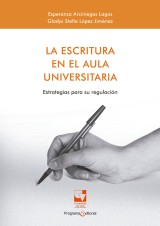 La escritura en el aula universitaria