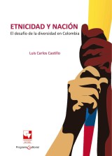 Etnicidad y nación