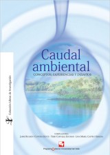 Caudal ambiental