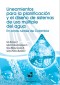 Lineamientos para la planificación y el diseño de sistemas de uso múltiple del agua