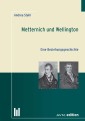 Metternich und Wellington